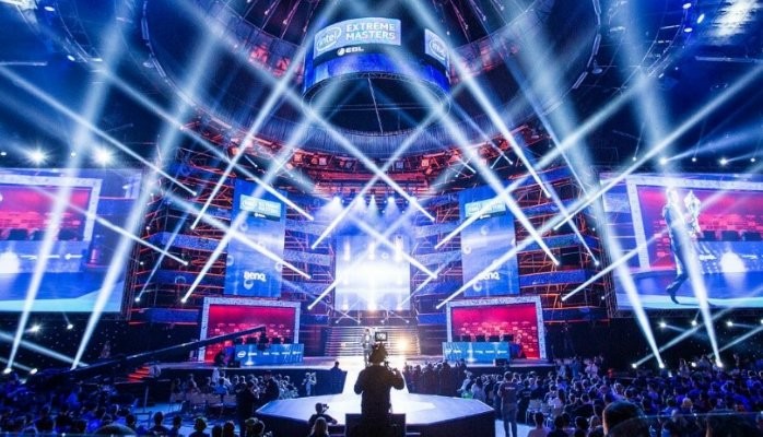 Why Do You Need an eSports Strategy?