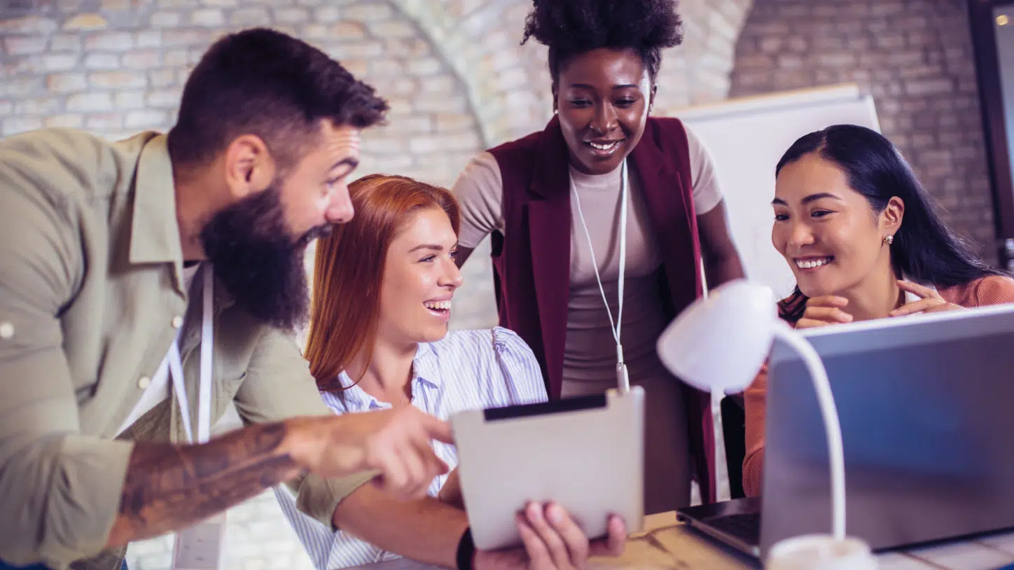 10 Ways to Generate High-Intent Leads That ChatGPT Won't Tell You