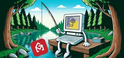 How to Use the GMass OAuth Webhook API Feature