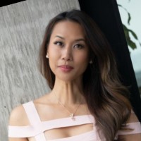 Stephanie (Liu) Garcia