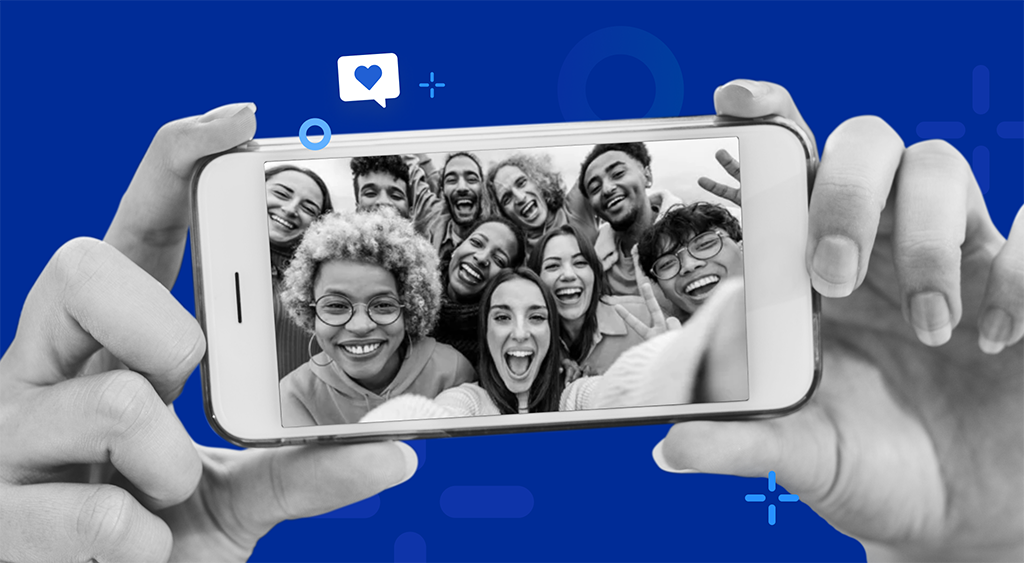 Gen Z and Millennials: 5 Marketing Strategies To Earn Their Attention