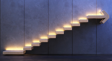 CRM onboarding framework