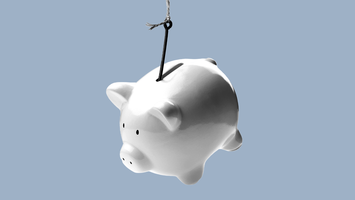 ICYMI: How Vanguard Uses Journey Mapping, Search to Create a Better Customer Experience and Capture New Markets