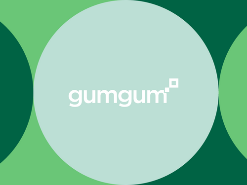 GumGum Closes Deals 3x Faster from Events