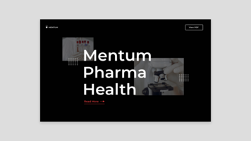 Pharmaceutical E-Detailing Platforms [How to Make Them Interactive]