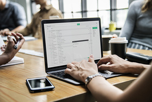 How to Add a Signature in Gmail (A Step-by-Step Guide)