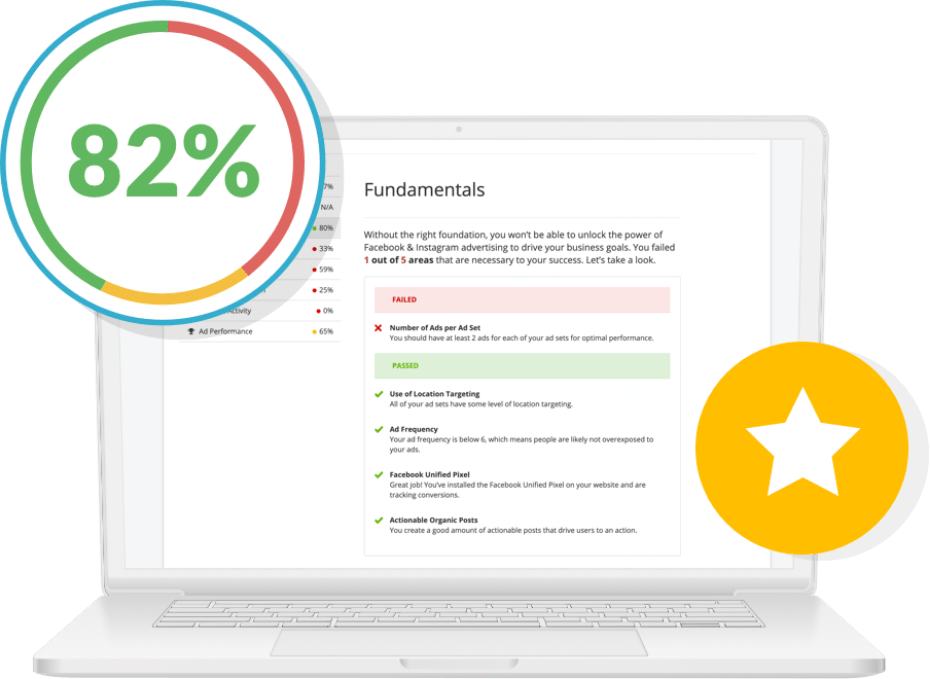 Tumblr Ads: Learn About Paid Advertising Options on Tumblr