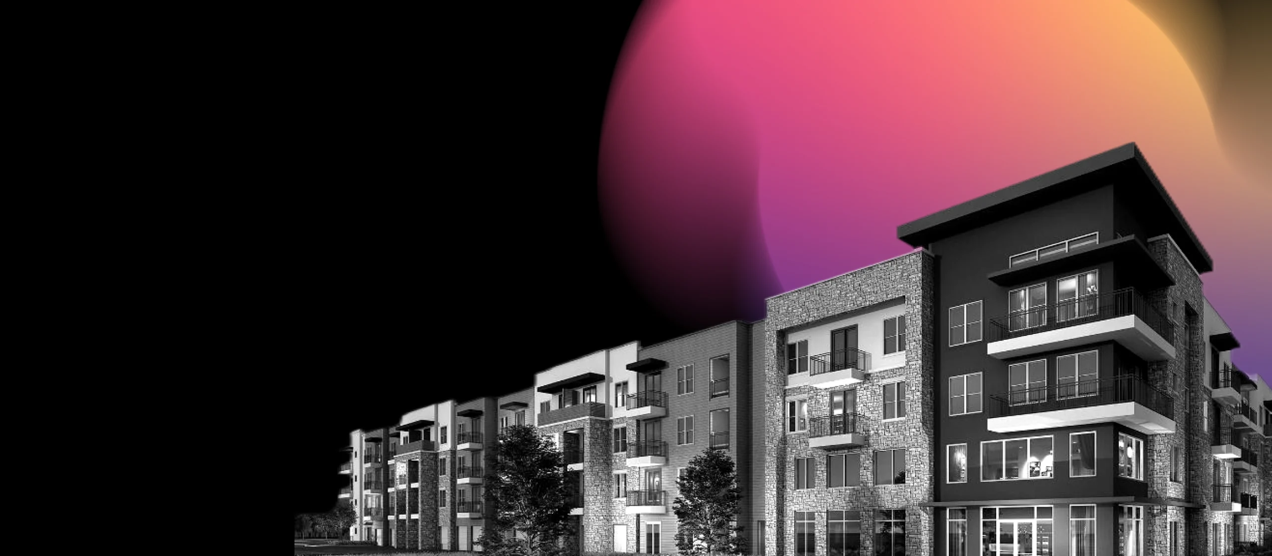 Repli / Coastal Ridge Real Estate: Partnering Closely to Enable Sustainable Growth 