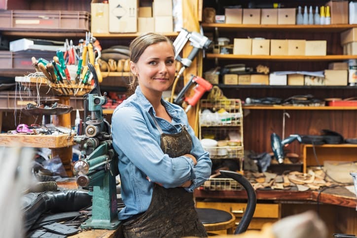 National Tradesmen Day: What It Is & How to Celebrate