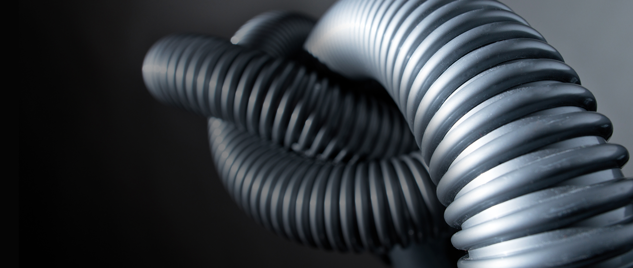 Customer Success | Michael Williams Engineering