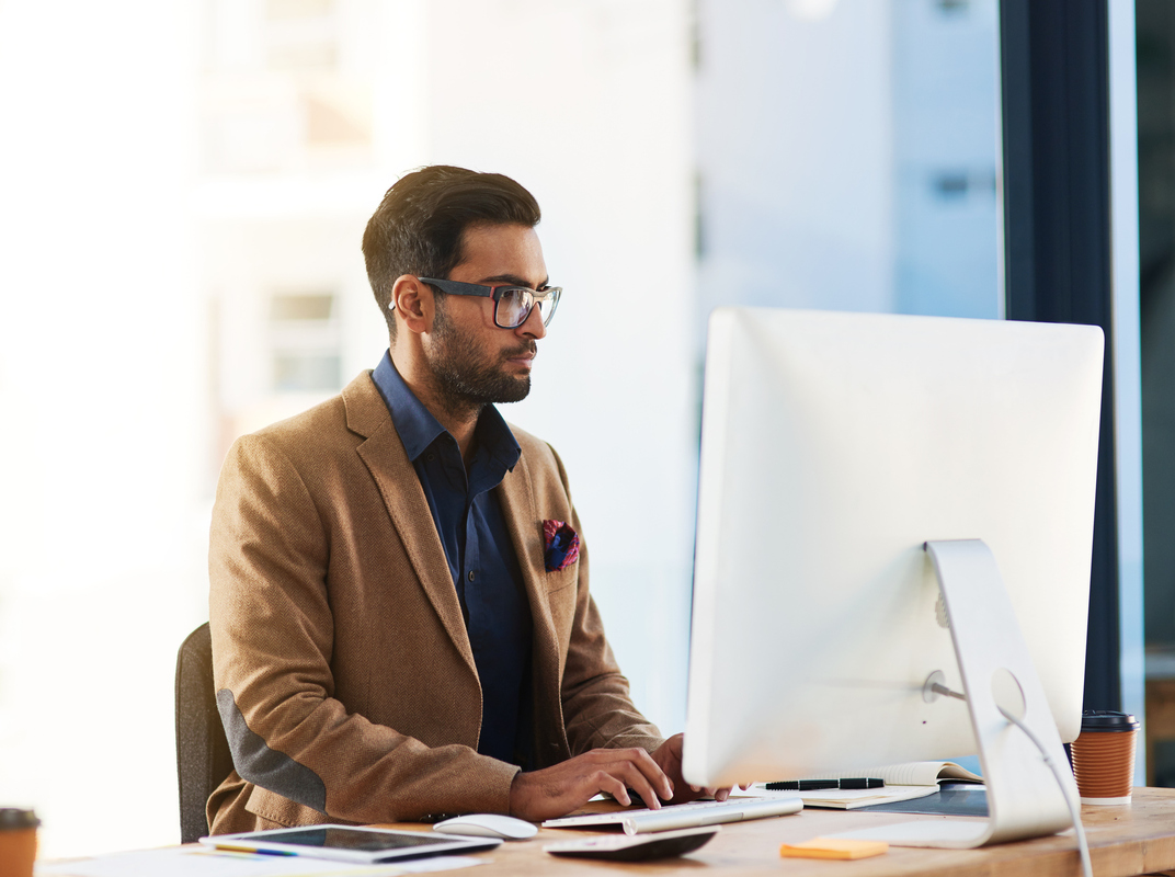 How to Increase Sales Productivity: Strategies, Tips, and Tools That Work