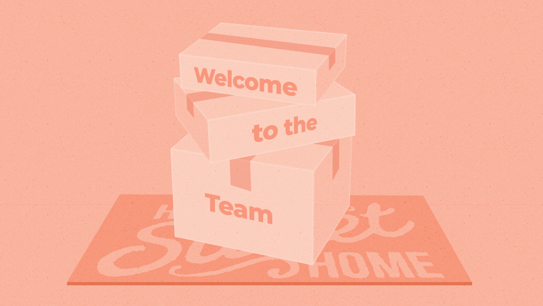 3 ways to improve remote onboarding and offboarding