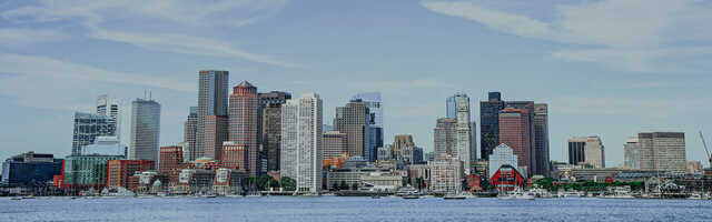 Here's exactly how a recession will impact real estate in 2020 and 2021