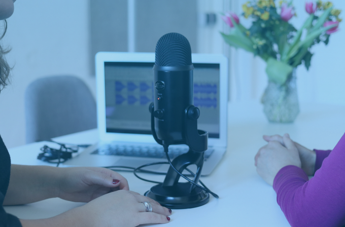 How to Promote a Podcast: 11 Best Tips