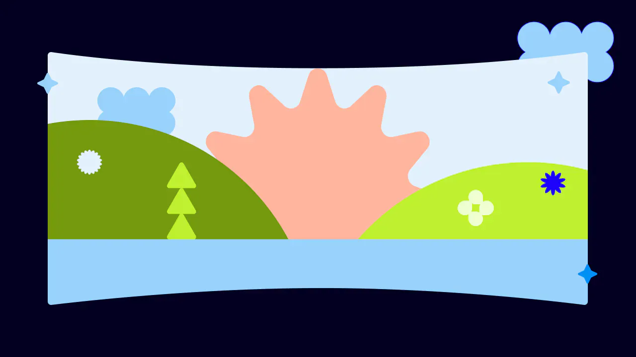 Past imperfect: The art of lo-fi design