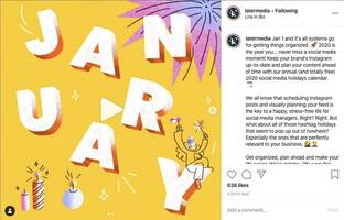 The 10 Best Business Instagram Accounts to Follow