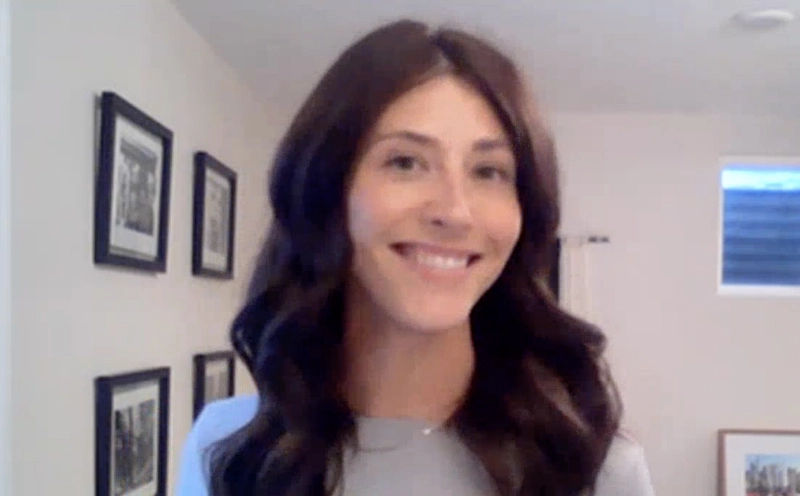 2023 Trends for Restaurant & Dining Marketers