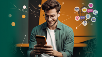  Content Marketing Trends 2024: Getting Ready for the New Year