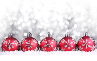 5 holiday marketing emails you must send this year | dotdigital blog