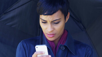 Using Audience Insights to Optimize Video Performance