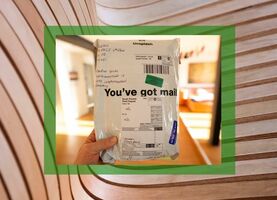 These Are the 5 New DTC Brands to Keep on Your Radar