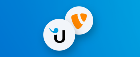 How to Add Live Chat to Your Typo3 Site