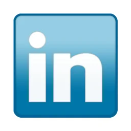 LinkedIn Networking Tips for Sales Professionals