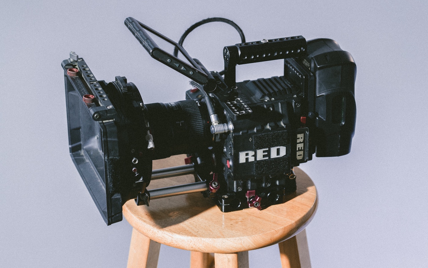 Why Video Is the Future of Sales Enablement