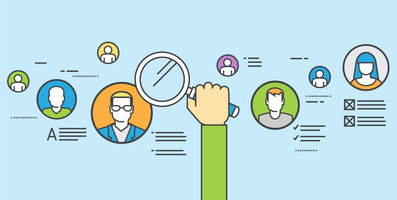 16 Best Prospecting Tools to Propel Your Sales Process in 2020