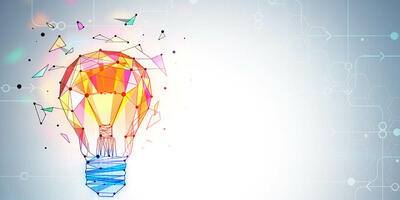 DIAL: Digital Innovations Awesome List (January 2019)