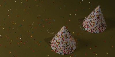 E-commerce CRO Agencies Guide: How to Win Clients Without Promising (Ridiculous) Uplifts