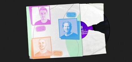 A behind-the-scenes look at building Product Tours | Inside Intercom