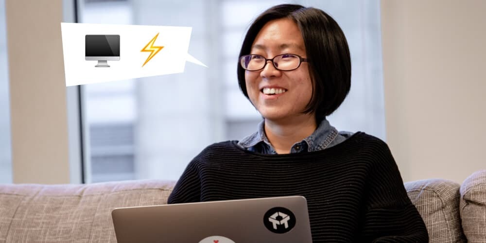 How to Build and Maintain a Best-in-class Database Management System