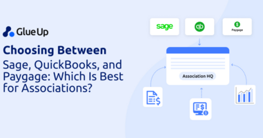 Which Is Best: Sage, QuickBooks, or Paygage?