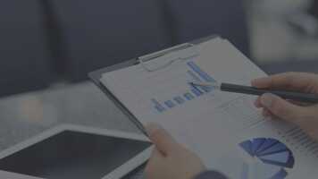 A Bigger Bing for Your Buck