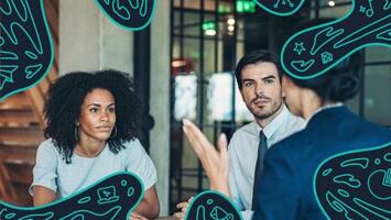 Best Practices for Setting Account-Based Advertising Budgets