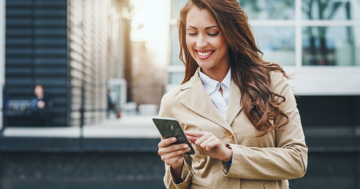 Leveraging product intelligence to improve customer experience