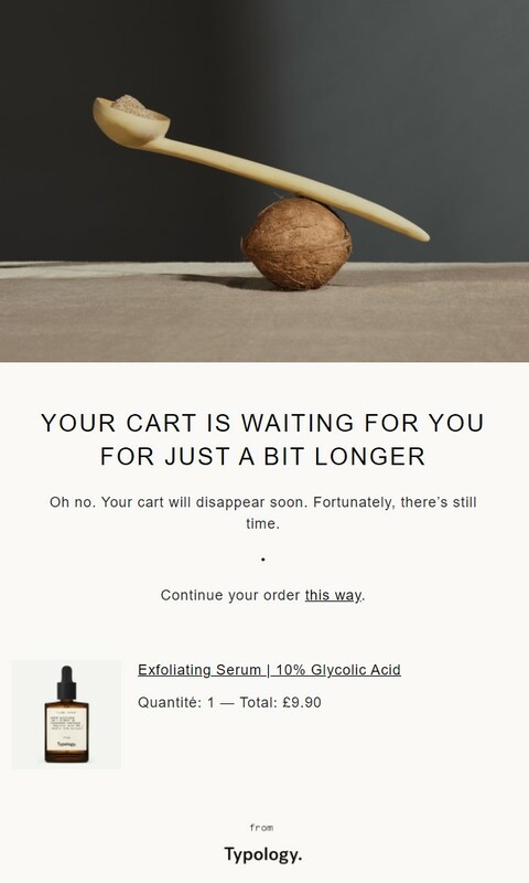 5 real time content types you should be using in 2021