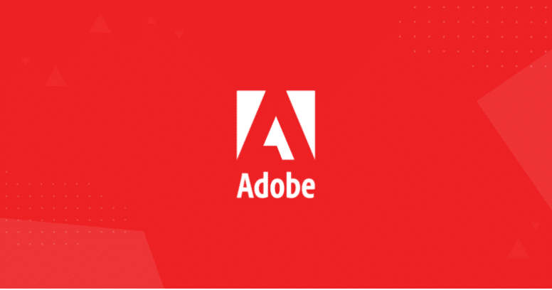 Branch Announces Updated Adobe Campaign Integration