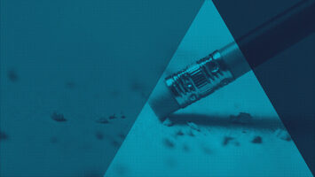 What We Should Have Done Differently: An Exercise in Correcting Our Own Scaredy Cat Marketing