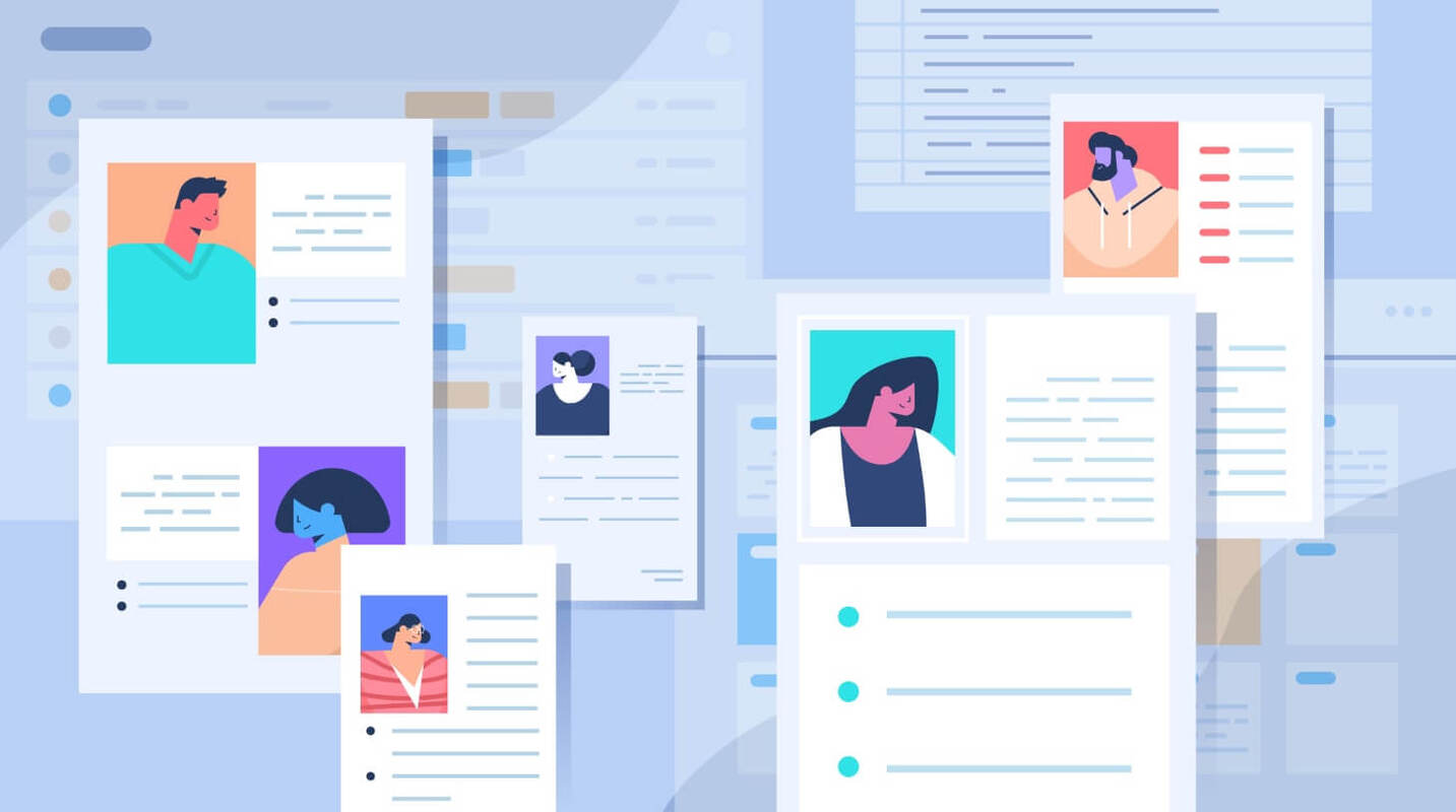 Evidence Action: utilizing archetypes in hiring for growth