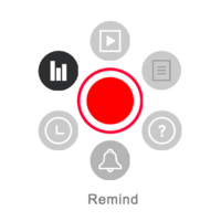 How to Set Up a Gmail Reminder: BombBomb PowerWheel