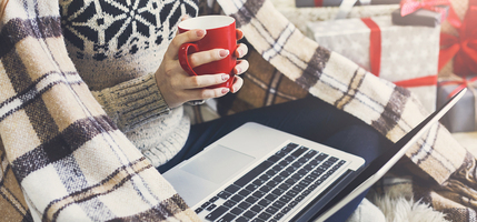 Holiday Marketing Strategy | Segmentation and Personalization Tips