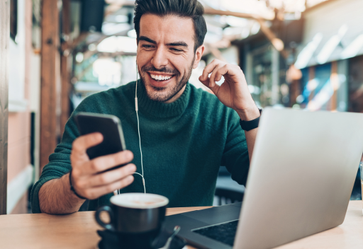 Tips for improving your mobile customer experience