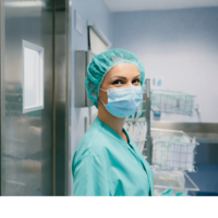 Medline sees Zendesk as mission critical