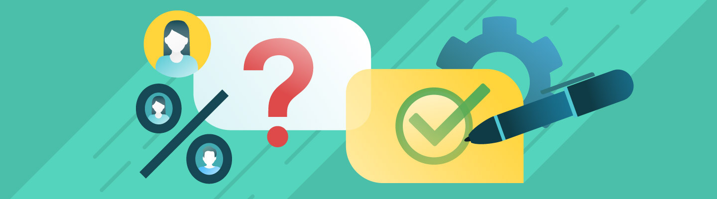 Managing Pay Inquiries All From One Place