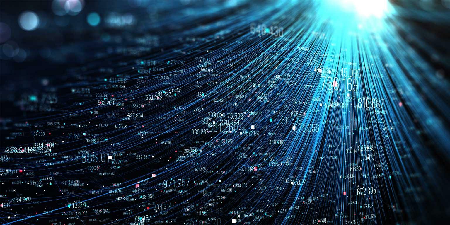 How to Use Time Series Sales Forecasting 