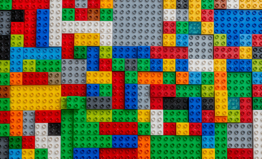 Building a LEGO Kit, Not a Solution-Airtable's CEO on Catering to Diverse Use Cases