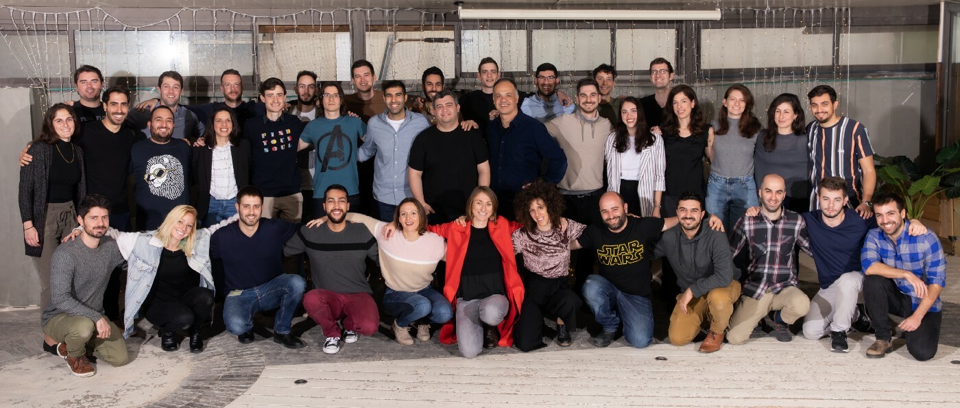 OpenView Leads $15M Series B in Intezer to Help Defend and Respond Against Modern Cyber Threats