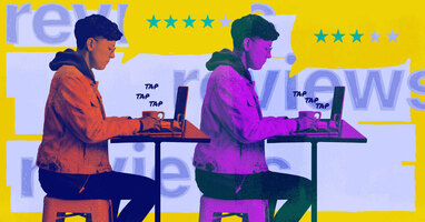 How to Improve Customer Reviews to Scale Your Partnerships Revenue